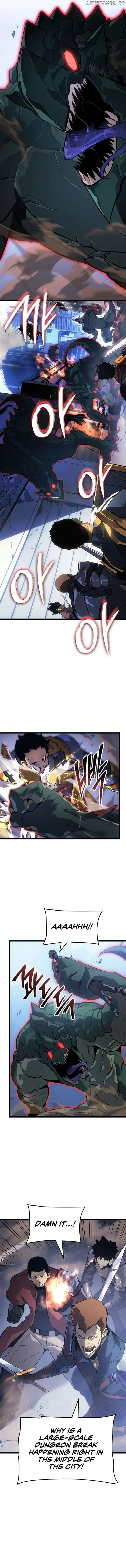 Solo Leveling Ragnarok - Chapter 47 image 06_optimized